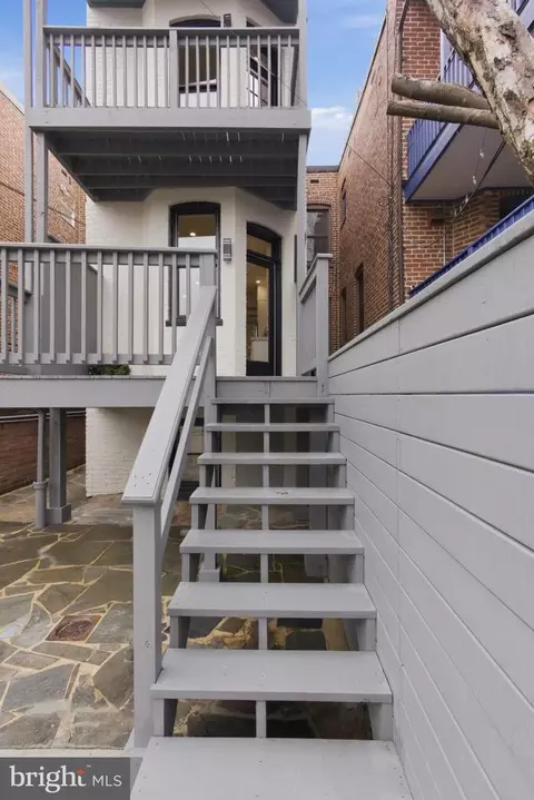 Other - 1319 E Capitol St SE, Washington, DC 20003 photo 13 of 14