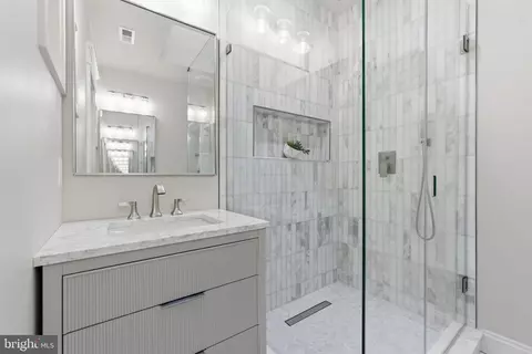 Bath - 1319 E Capitol St SE, Washington, DC 20003 photo 2 of 7