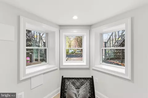 Other - 1319 E Capitol St SE, Washington, DC 20003 photo 9 of 14