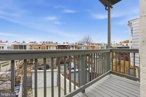 Other - 1319 E Capitol St SE, Washington, DC 20003 photo 5 of 14