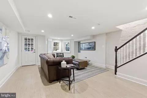 Other - 1319 E Capitol St SE, Washington, DC 20003 photo 6 of 14