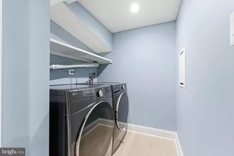 Other - 1319 E Capitol St SE, Washington, DC 20003 photo 11 of 14