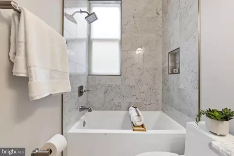Bath - 1319 E Capitol St SE, Washington, DC 20003 photo 5 of 7