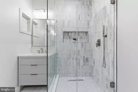 Bath - 1319 E Capitol St SE, Washington, DC 20003 photo 1 of 7