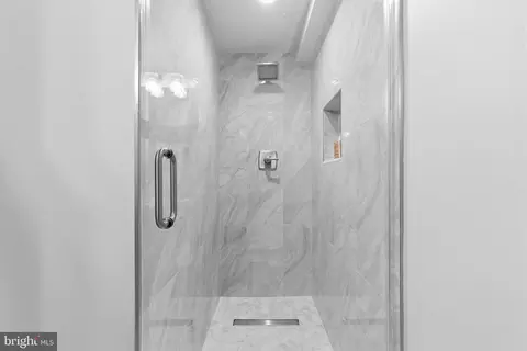 Bath - 1319 E Capitol St SE, Washington, DC 20003 photo 7 of 7