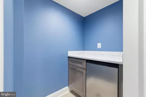 Other - 1319 E Capitol St SE, Washington, DC 20003 photo 10 of 14