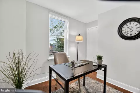 Other - 1027 6th St NE, Washington, DC 20002 photo 6 of 14