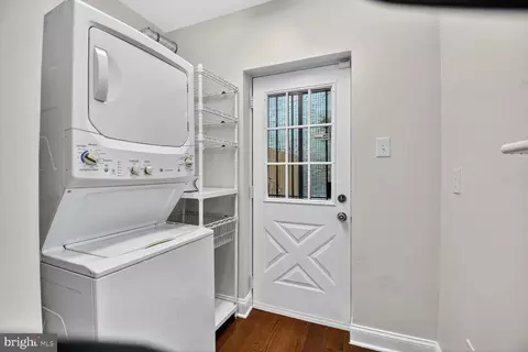 Other - 1027 6th St NE, Washington, DC 20002 photo 3 of 14