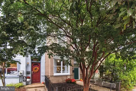 Other - 1027 6th St NE, Washington, DC 20002 photo 9 of 14
