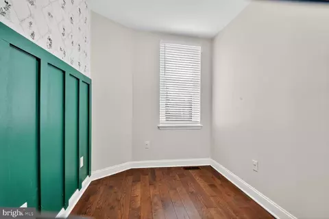 Entry Way - 1027 6th St NE, Washington, DC 20002 photo 1 of 1