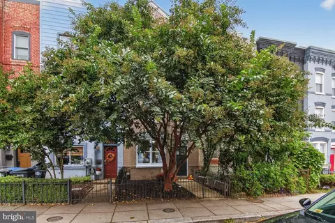 Other - 1027 6th St NE, Washington, DC 20002 photo 8 of 14