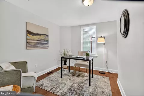 Other - 1027 6th St NE, Washington, DC 20002 photo 5 of 14