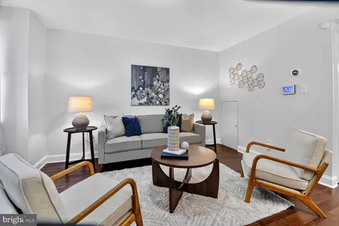 Other - 1027 6th St NE, Washington, DC 20002 photo 2 of 14