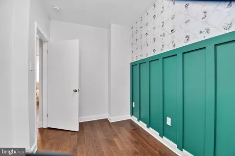 Other - 1027 6th St NE, Washington, DC 20002 photo 4 of 14