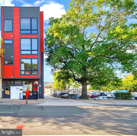 1915 Benning Rd NE UNIT 4 FIRST, Washington, DC 20002