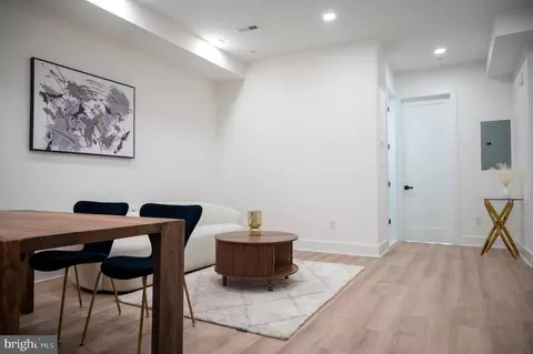 Other - 2105 M St NE #10, Washington, DC 20002 photo 2 of 38