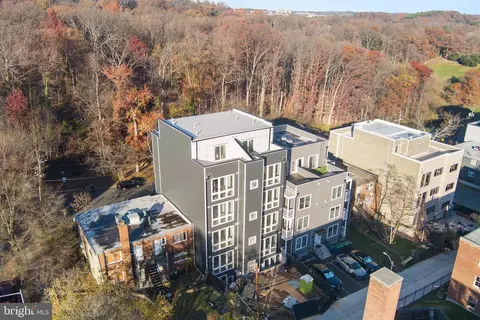 Other - 2105 M St NE #10, Washington, DC 20002 photo 32 of 38