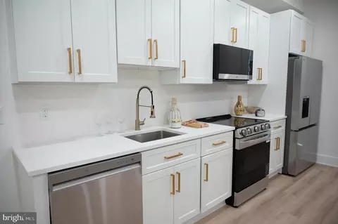 Other - 2105 M St NE #10, Washington, DC 20002 photo 4 of 38