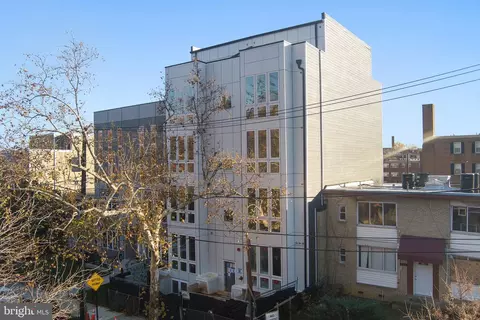Other - 2105 M St NE #10, Washington, DC 20002 photo 34 of 38