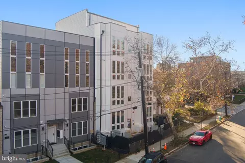 Other - 2105 M St NE #10, Washington, DC 20002 photo 31 of 38