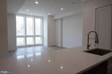 Living - 2105 M St NE #12, Washington, DC 20002 photo 2 of 6