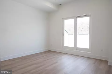 Bedroom - 2105 M St NE #12, Washington, DC 20002 photo 2 of 2