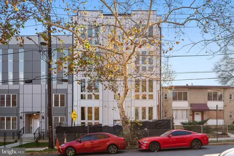 Other - 2105 M St NE #12, Washington, DC 20002 photo 33 of 34