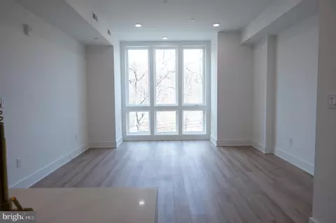 Living - 2105 M St NE #12, Washington, DC 20002 photo 6 of 6