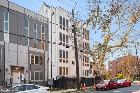 Other - 2105 M St NE #12, Washington, DC 20002 photo 32 of 34