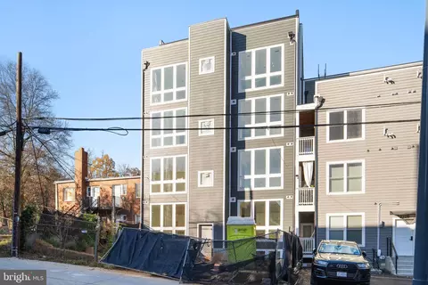Other - 2105 M St NE #15, Washington, DC 20002 photo 31 of 34