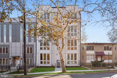 Other - 2105 M St NE #15, Washington, DC 20002 photo 6 of 34