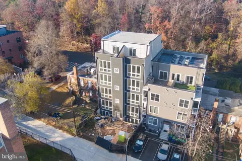 View/Area - 2105 M St NE #15, Washington, DC 20002 photo 4 of 4