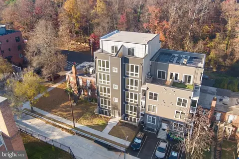Other - 2105 M St NE #15, Washington, DC 20002 photo 8 of 34