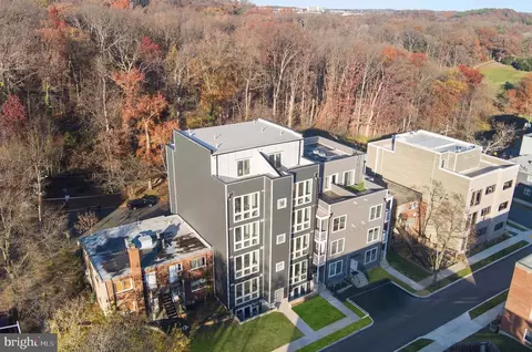 Other - 2105 M St NE #15, Washington, DC 20002 photo 2 of 34