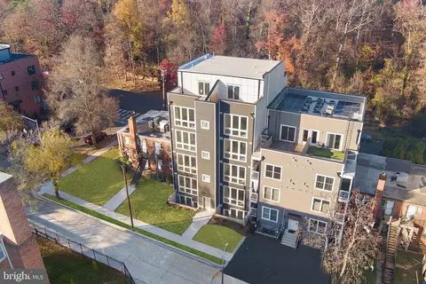 Other - 2105 M St NE #15, Washington, DC 20002 photo 3 of 34