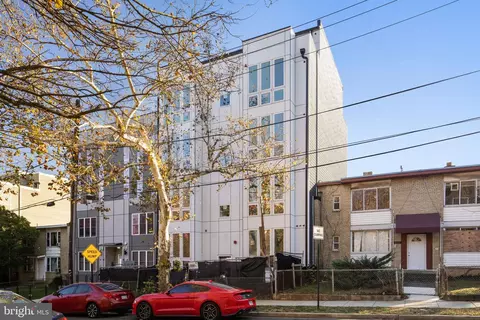 Other - 2105 M St NE #15, Washington, DC 20002 photo 34 of 34