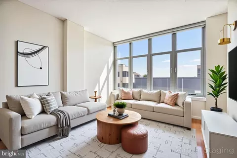 2120 Vermont Ave NW #620, Washington, DC 20001