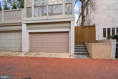 Other - 1806 24th St NW, Washington, DC 20008 photo 9 of 9
