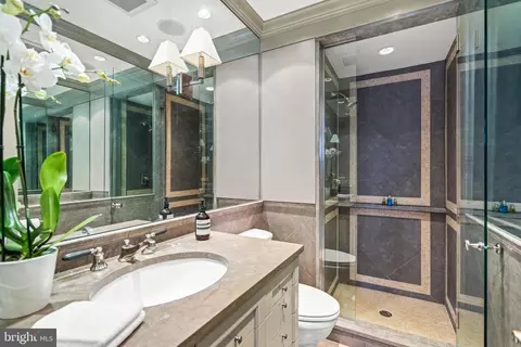 Bath - 1806 24th St NW, Washington, DC 20008 photo 3 of 4