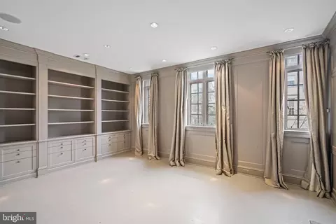 Other - 1806 24th St NW, Washington, DC 20008 photo 8 of 9
