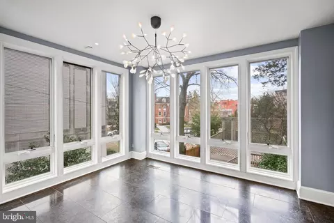 Other - 1806 24th St NW, Washington, DC 20008 photo 4 of 9