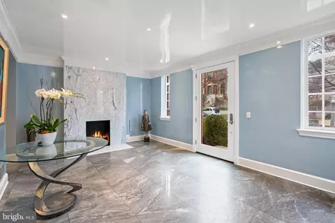 Other - 1806 24th St NW, Washington, DC 20008 photo 1 of 9