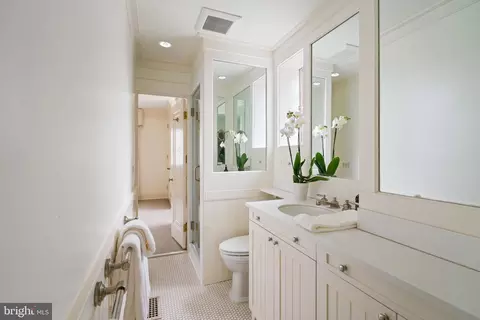 Bath - 1806 24th St NW, Washington, DC 20008 photo 4 of 4