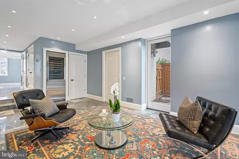 Other - 1806 24th St NW, Washington, DC 20008 photo 3 of 9