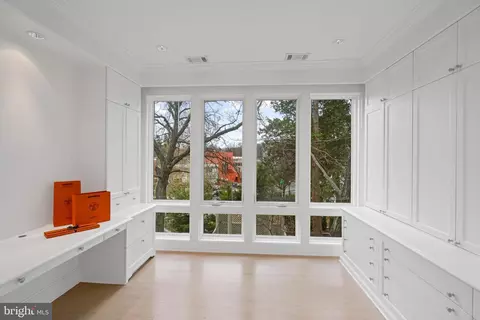 Other - 1806 24th St NW, Washington, DC 20008 photo 6 of 9