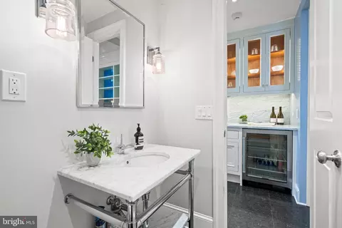 Other - 1806 24th St NW, Washington, DC 20008 photo 5 of 9