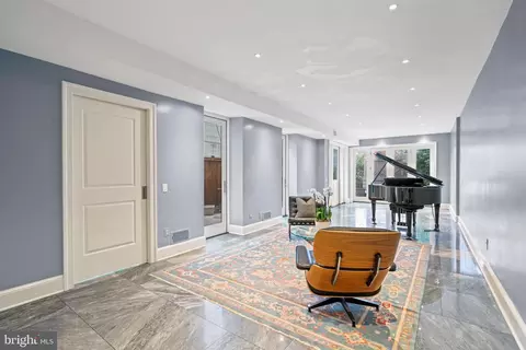 Other - 1806 24th St NW, Washington, DC 20008 photo 2 of 9