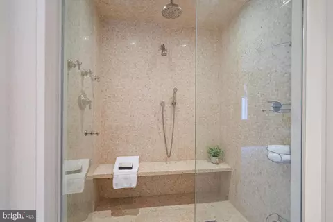 Bath - 1806 24th St NW, Washington, DC 20008 photo 2 of 4