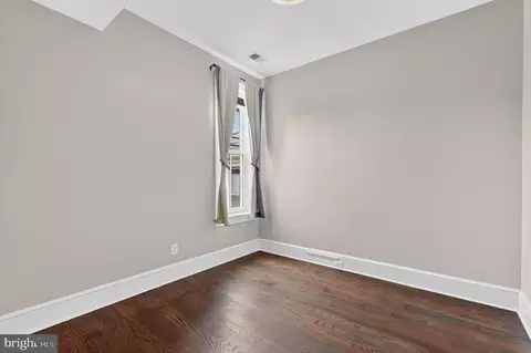 114 4th St NE, Washington, DC 20002 photo 21