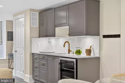 114 4th St NE, Washington, DC 20002 photo 32